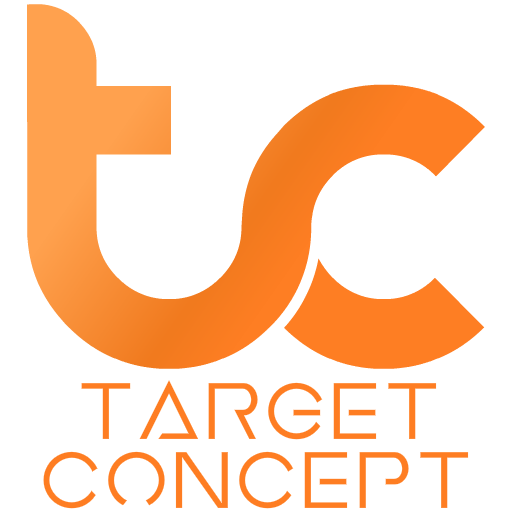 Target Concept